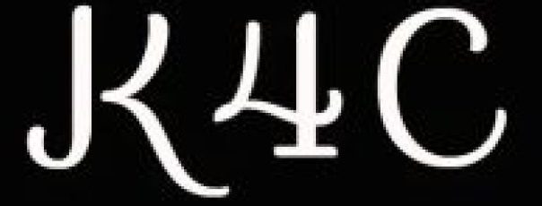 k4consult