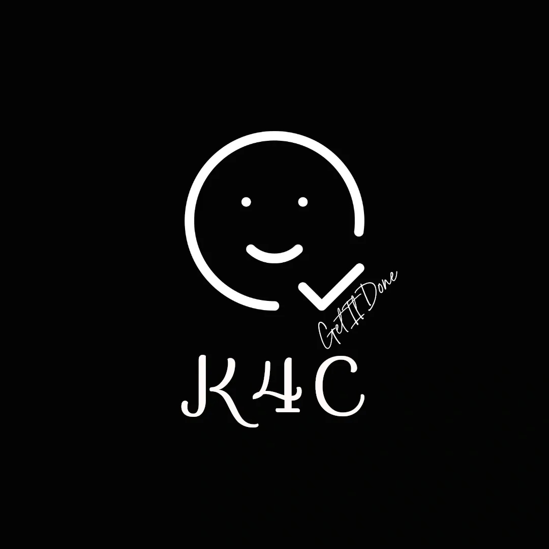 K4Consult